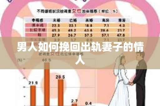男人如何挽回出轨妻子的情人
