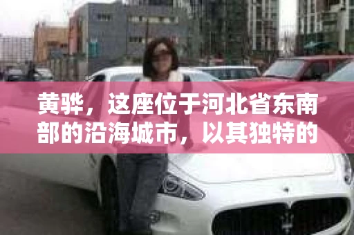 黄骅，这座位于河北省东南部的沿海城市，以其独特的地理位置和丰富的历史文化而闻名。然而，在这座城市中，还有一群人，他们以另一种方式默默守护着社会的公平与正义——私家侦探。今天，我们就来聊聊黄骅的私家侦探，看看他们是如何在这个城市中发挥作用的。