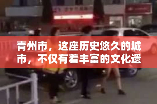 青州市，这座历史悠久的城市，不仅有着丰富的文化遗产，也有着现代生活的便捷。那么，问题来了——青州市有私家侦探公司吗？这个问题，对于需要侦探服务的人来说，无疑至关重要。接下来，我就来为大家揭开这个谜底。